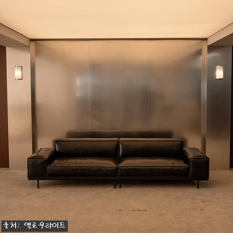 옐로우라이트 PH 27 이태리 내추럴 관련 이미지 4
