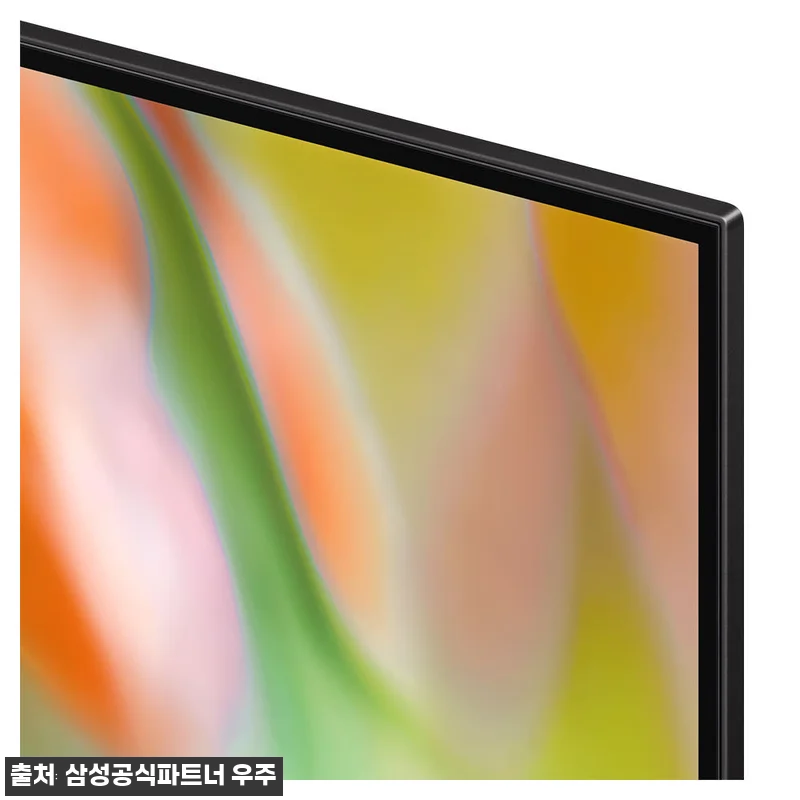 삼성 2026 신제품 mini LED 관련 이미지 4