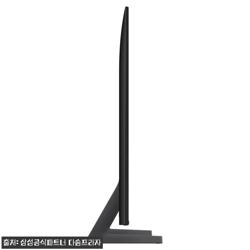 삼성 Neo QLED 75인치 KQ7 관련 이미지 4