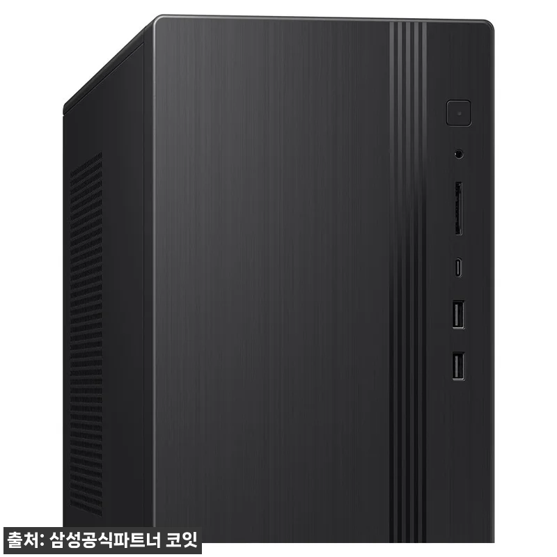 삼성 데스크탑 PC 인텔 i7 Win 관련 이미지 4