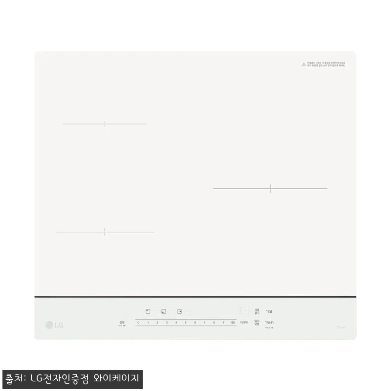 LG 디오스 오브제컬렉션 식기세척기+ 관련 이미지 7