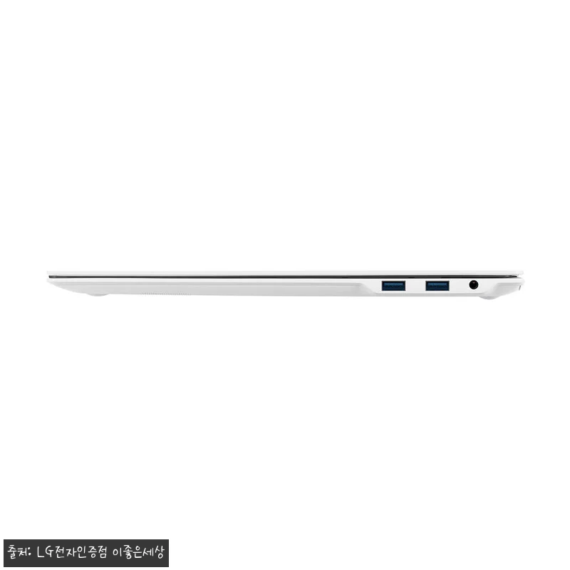 2026 LG 그램 프로 17 17Z 관련 이미지 8