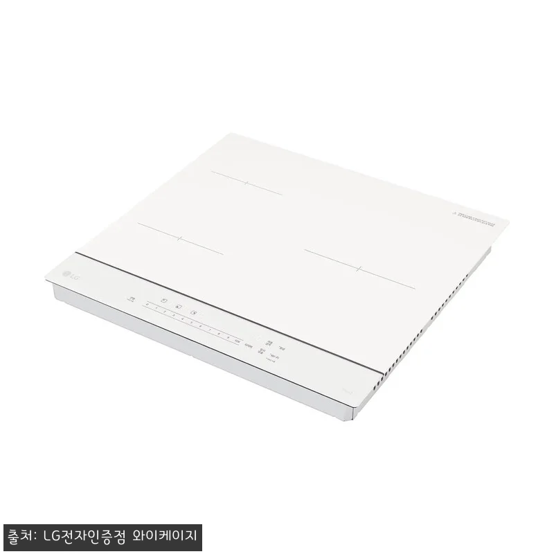 LG 디오스 오브제컬렉션 식기세척기+ 관련 이미지 8