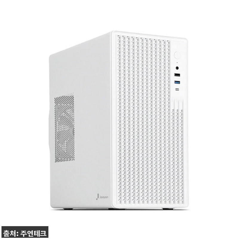 주연테크 홈오피스 굿워크 D1v56G 관련 이미지 1
