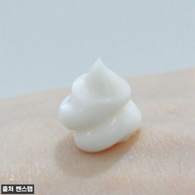 아토베니아 크림 150ml 4개, 3 관련 이미지 1