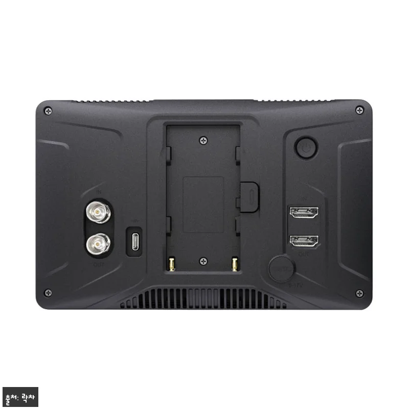 OSEE G7 Pro 7인치 3000nit 필드모니터, 야외 촬영용으로 눈여겨볼 이슈템 구매 체크 후기 6 OSEE G7 Pro 7인치 3000 관련 이미지 1