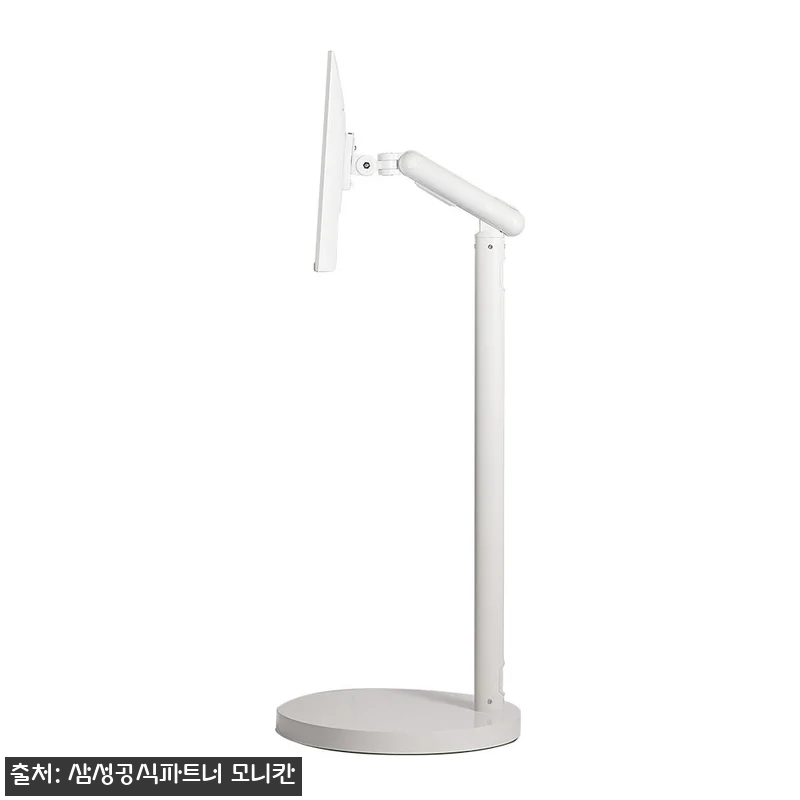 삼성 무빙스타일 M7 M70F 32인 관련 이미지 1