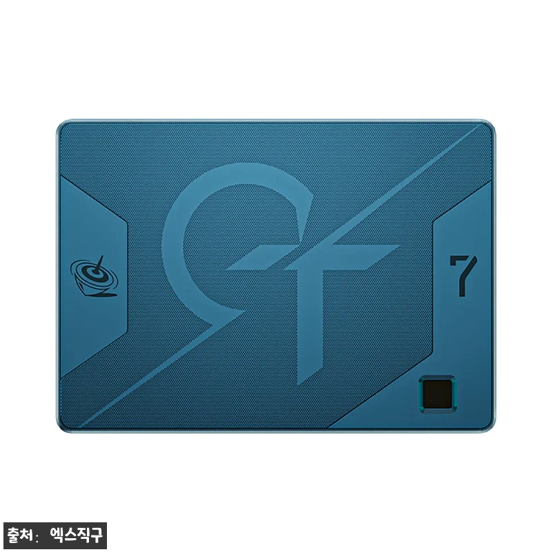 BEELINK GTR7 AMD 784 관련 이미지 1