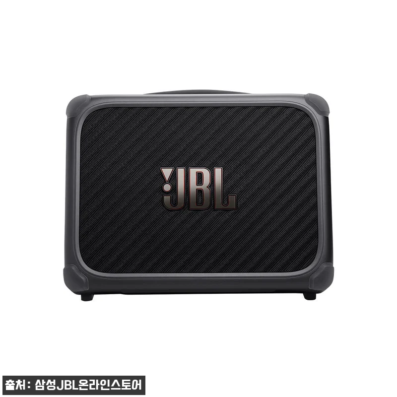 삼성전자 JBL BANDBOX SOL 관련 이미지 2