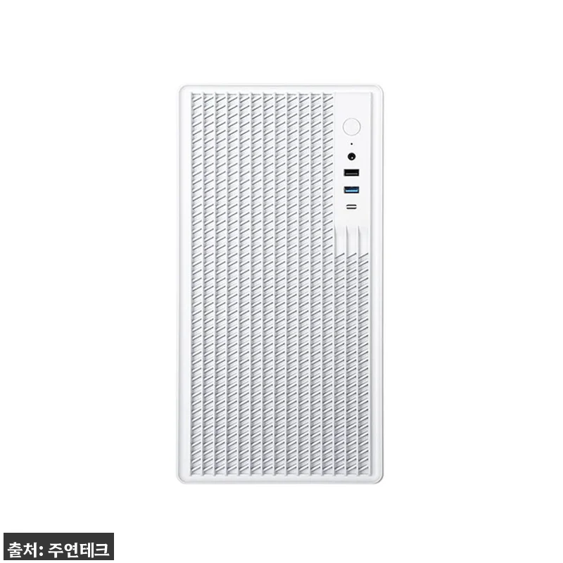 주연테크 홈오피스 굿워크 D1v56G 관련 이미지 2