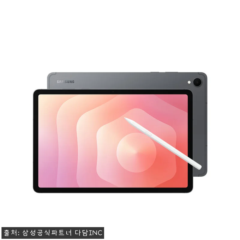 삼성전자 갤럭시탭S11 WiFi 12 관련 이미지 2