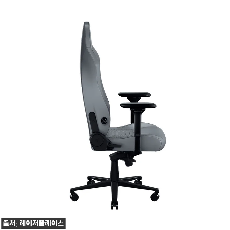 레이저 Iskur V2 NewGen 관련 이미지 2