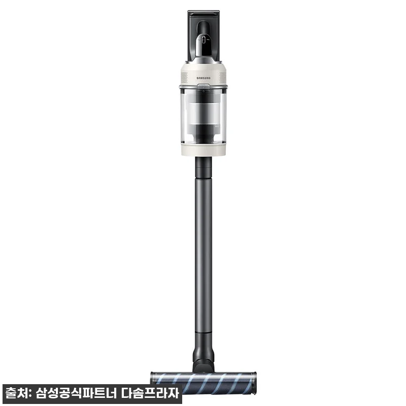 삼성전자 비스포크제트 VS28D950 관련 이미지 2