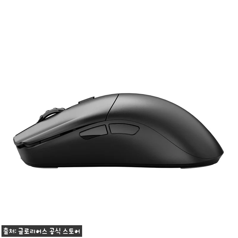 글로리어스 SERIES 2 PRO 8 관련 이미지 2