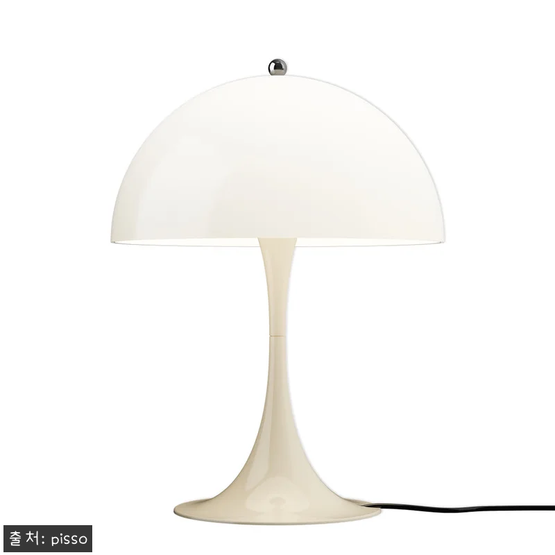 루이스폴센 판텔라 320 v2 테이블 관련 이미지 2