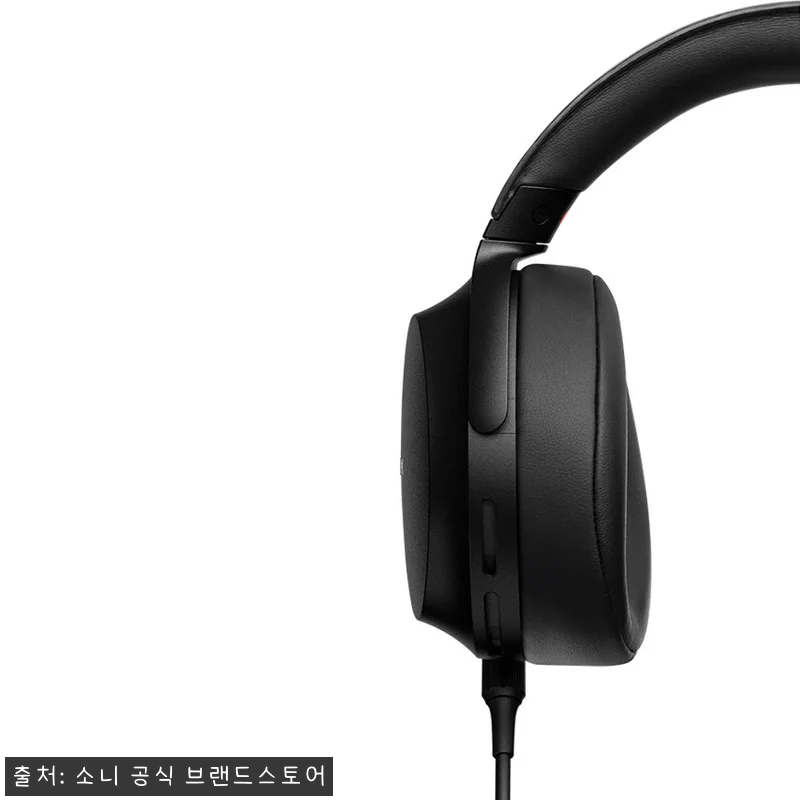 소니 MDR-Z7M2 구매 전 꼭 본 관련 이미지 2