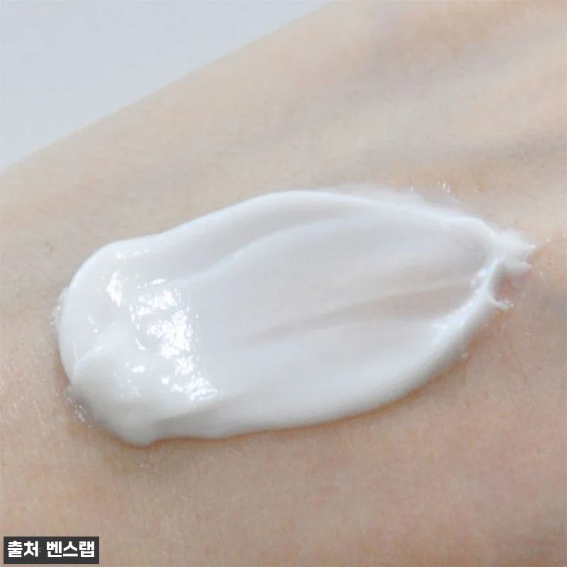 아토베니아 크림 150ml 4개, 3 관련 이미지 2