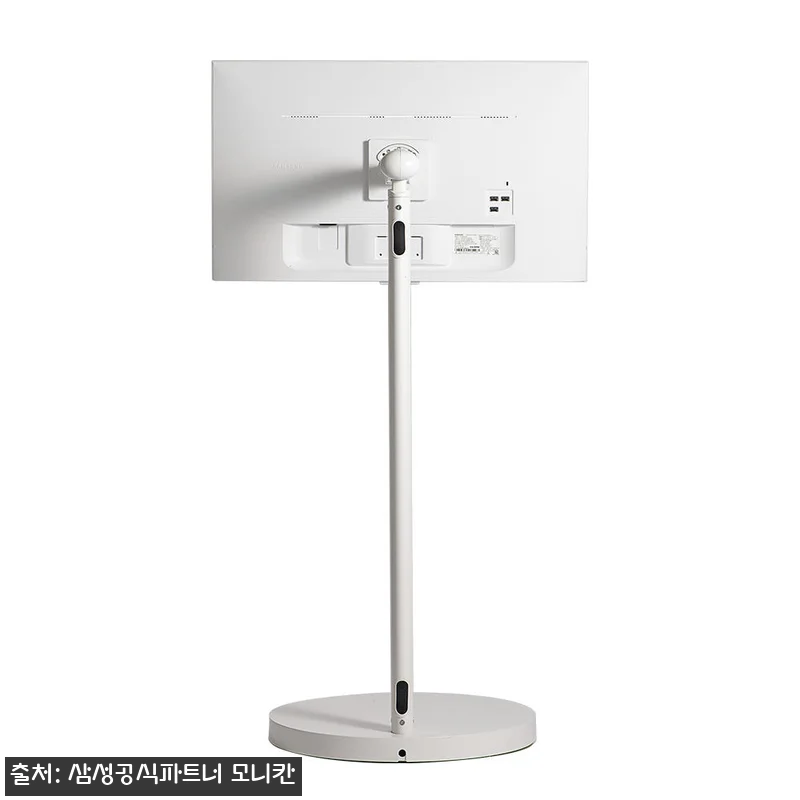 삼성 무빙스타일 M7 M70F 32인 관련 이미지 2