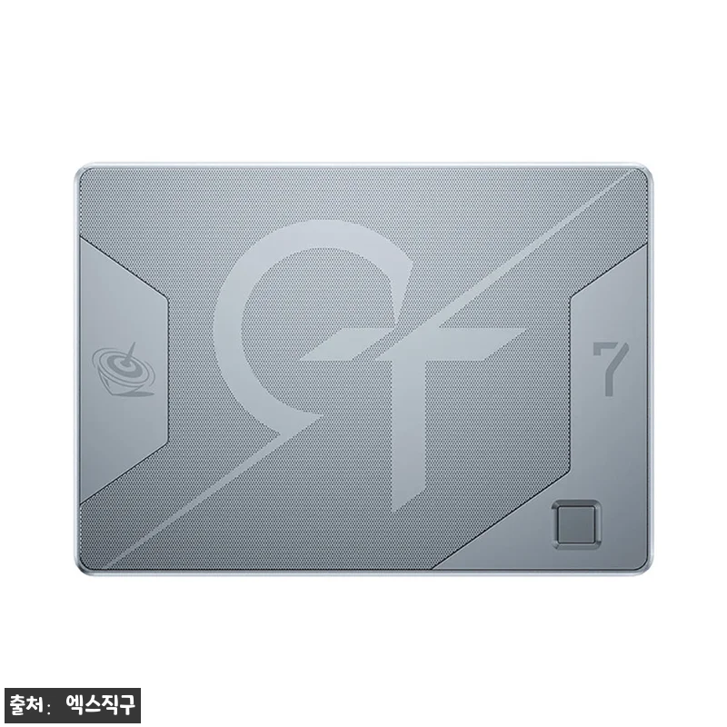 BEELINK GTR7 AMD 784 관련 이미지 2