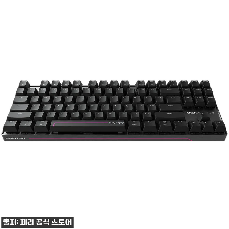체리 엑스트리파이 MX 8.2 PRO 관련 이미지 2