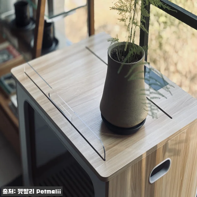 PetMalii M10 우드 강아지 관련 이미지 3