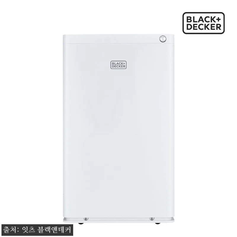 블랙앤데커 60L 인버터 제습기 찐후 관련 이미지 3