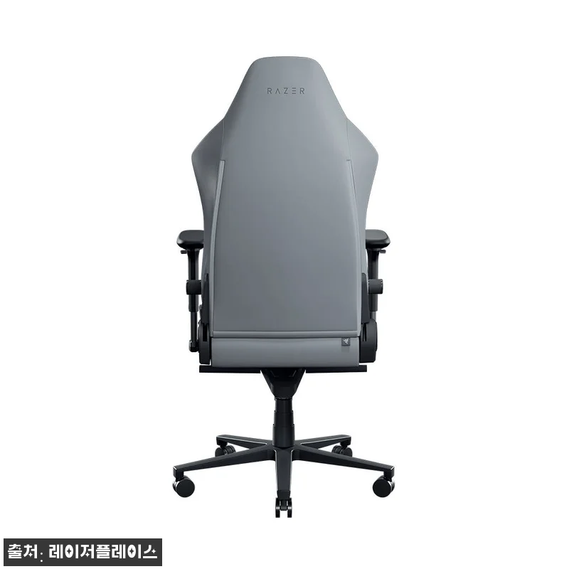 레이저 Iskur V2 NewGen 관련 이미지 3
