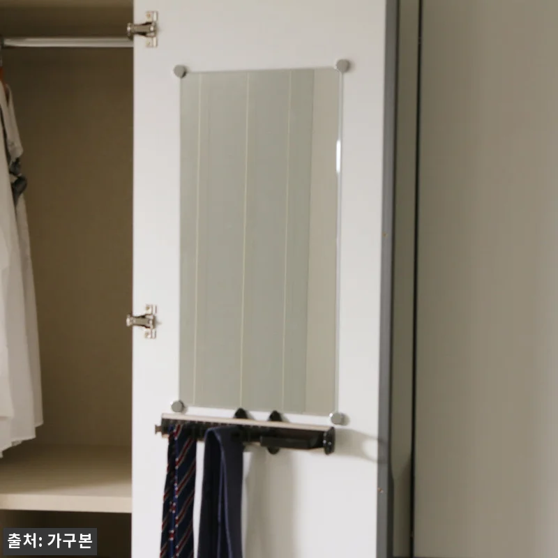 장롱 3110mm 10자장롱 e0광폭 관련 이미지 3
