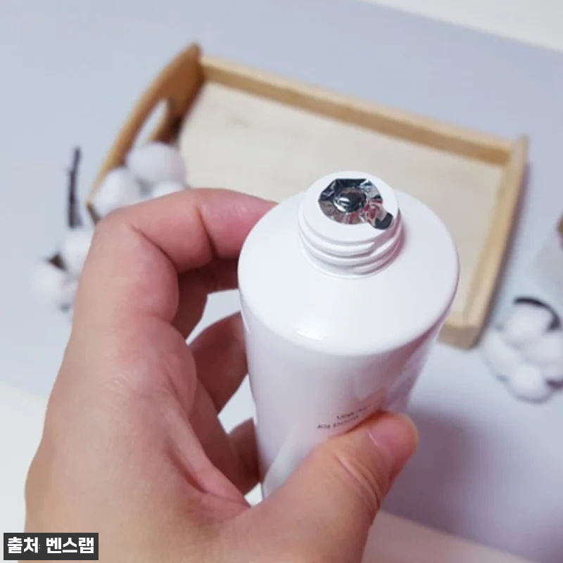 아토베니아 크림 150ml 4개, 3 관련 이미지 3