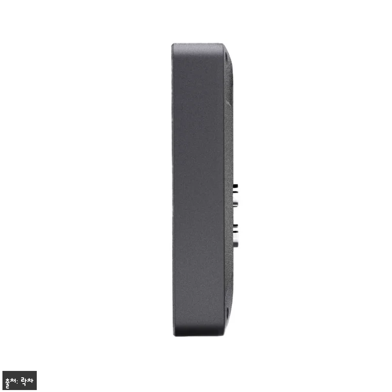 OSEE G7 Pro 7인치 3000nit 필드모니터, 야외 촬영용으로 눈여겨볼 이슈템 구매 체크 후기 8 OSEE G7 Pro 7인치 3000 관련 이미지 3