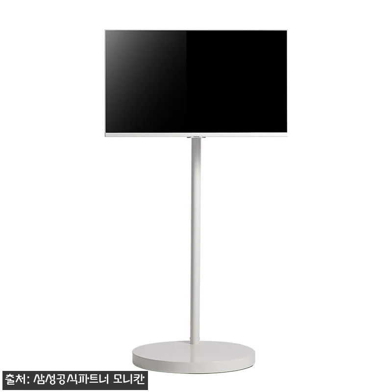 삼성 무빙스타일 M7 M70F 32인 관련 이미지 3