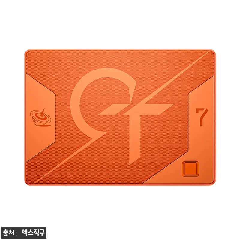 BEELINK GTR7 AMD 784 관련 이미지 3