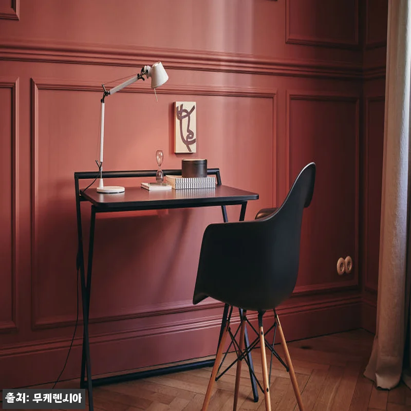 아르떼미데 톨로메오 마이크로 테이블 관련 이미지 4