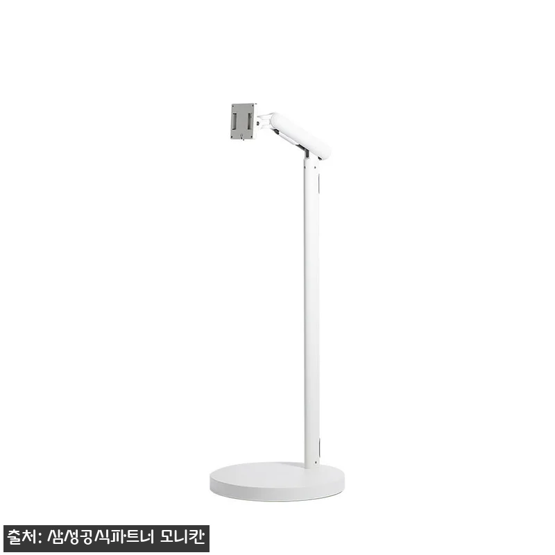 삼성 무빙스타일 M7 M70F 32인 관련 이미지 4