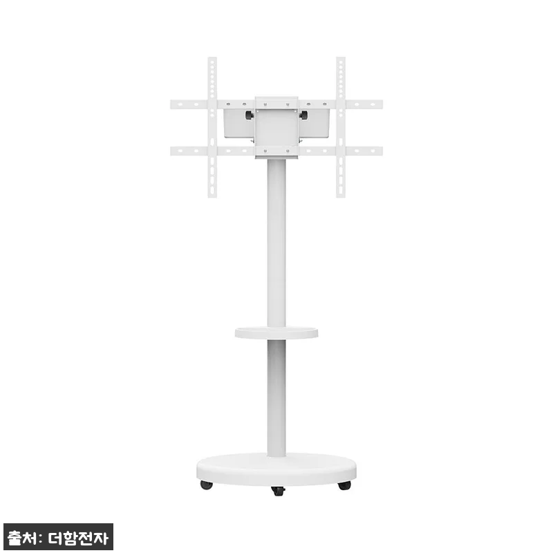 더함 스마트 구글 티비 MiniLED 관련 이미지 5