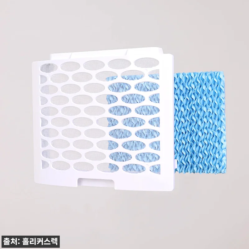 신일 이동식 냉풍기 찐후기, 에어컨 관련 이미지 5