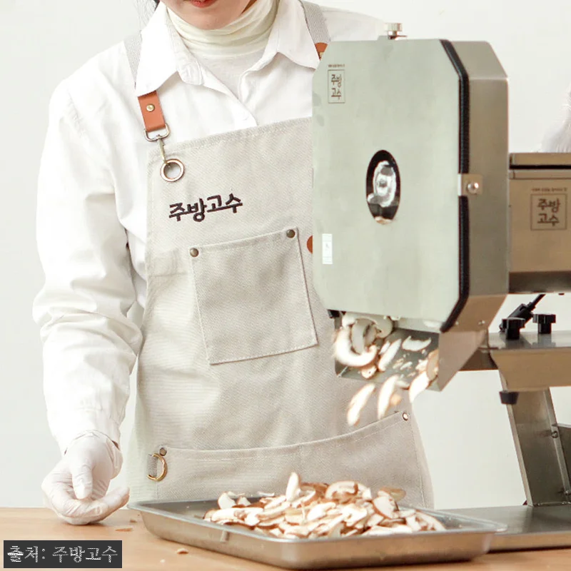 주방고수 야채 양배추 슬라이서 찐후기, 매일 반복되는 채썰기 시간을 줄이고 싶다면 17 주방고수 야채 양배추 슬라이서 찐후기 관련 이미지 5
