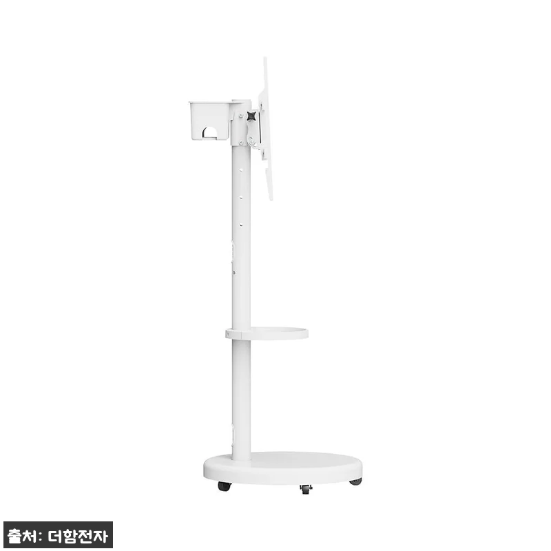 더함 스마트 구글 티비 MiniLED 관련 이미지 6
