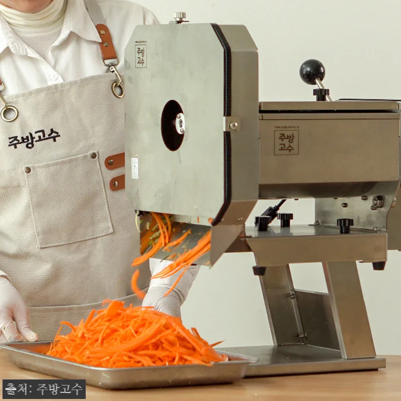 주방고수 야채 양배추 슬라이서 찐후기, 매일 반복되는 채썰기 시간을 줄이고 싶다면 18 주방고수 야채 양배추 슬라이서 찐후기 관련 이미지 6