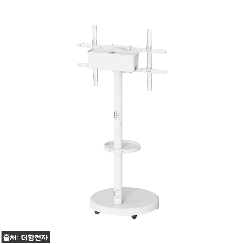 더함 스마트 구글 티비 MiniLED 관련 이미지 7