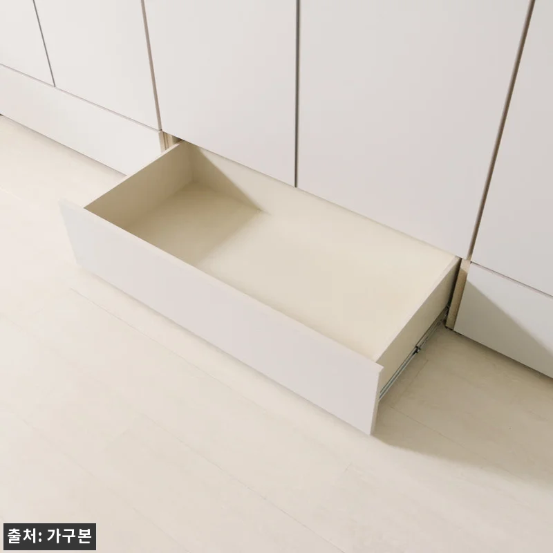 장롱 3110mm 10자장롱 e0광폭 관련 이미지 7