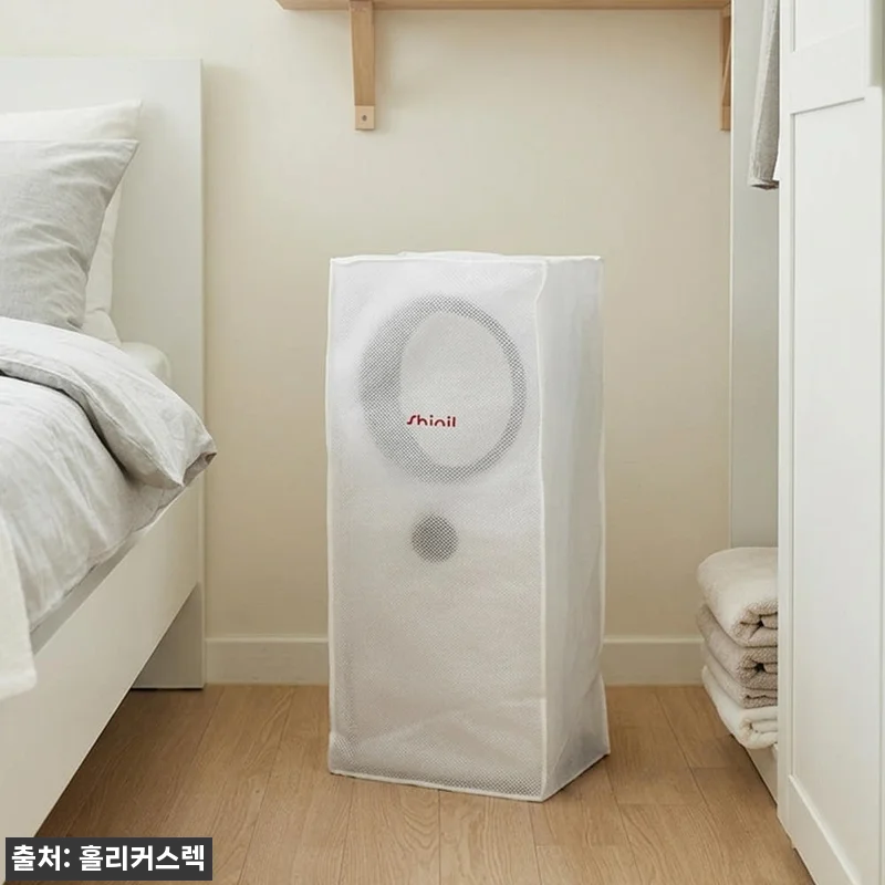 신일 이동식 냉풍기 찐후기, 에어컨 관련 이미지 7