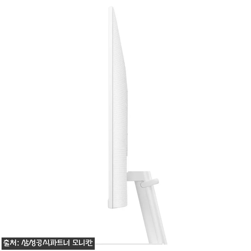 삼성 무빙스타일 M7 M70F 32인 관련 이미지 7