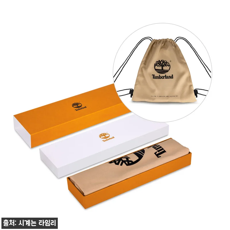 [Eco Design] 팀버랜드 남자 관련 이미지 7