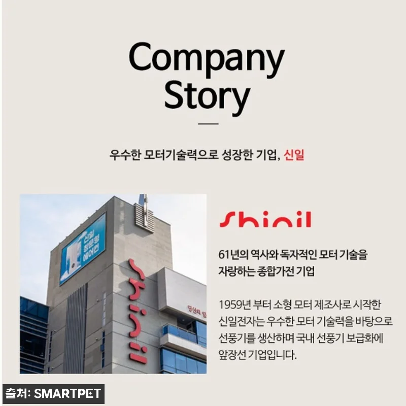 대형 온풍기 공장 난방기, 4구 하이 관련 이미지 7