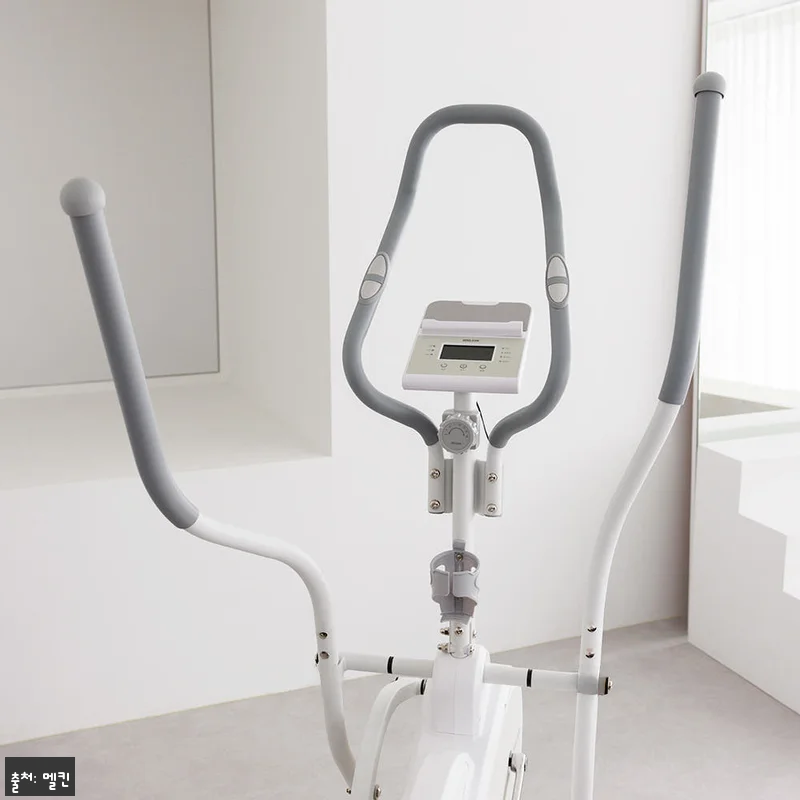 멜킨 일립티컬 스윙업 2in1, 32 관련 이미지 8