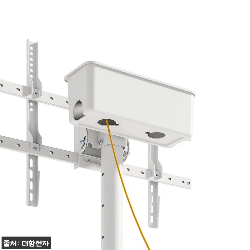 더함 스마트 구글 티비 MiniLED 관련 이미지 9