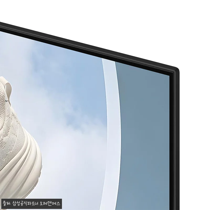 삼성 4K UHD 스마트 비즈니스 T 관련 이미지 9