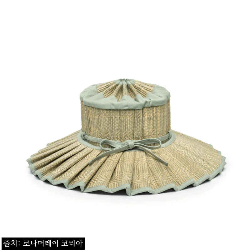 품절 전 체크! 로나머레이 카프리 차일드 시 폼 S 사이즈 구매 정보 총정리