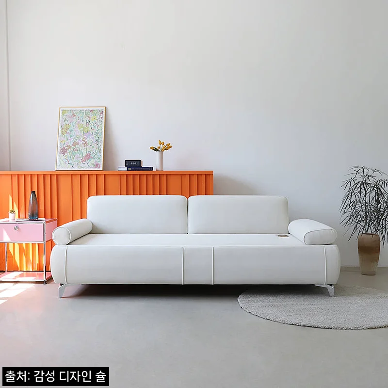 클레어 황토흙쇼파 돌침대 온열 온돌 황토볼 카우치 쇼파 SL179, 구매 전 가격&middot;배송까지 꼼꼼히 살핀 후기